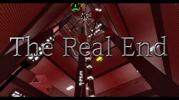 FE2CM - The Real End [Crazy] by KukkaiTH2 (remade by EduardoSO)