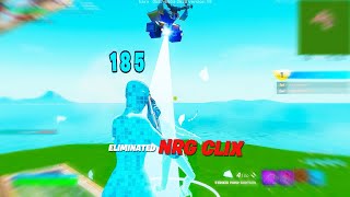 Burning Up 🥵 | Pxlarized Highlights #45