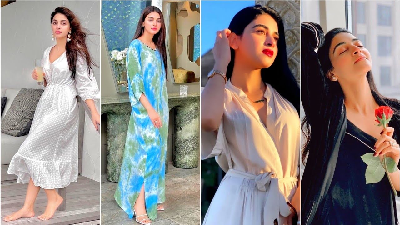 Winter dress design 2022 in pakistan Anmol baloch dresses YouTube