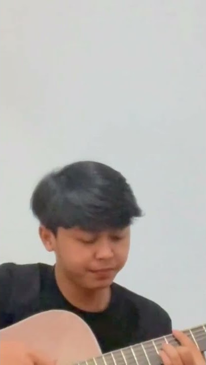 hanya dia dia dia dia rafa aldiansyah #shorts #fyp #rafaaldiansyah #music