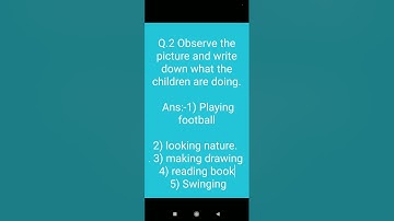 bridge course class 10th English test 3