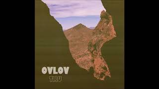 Ovlov - The Best of You
