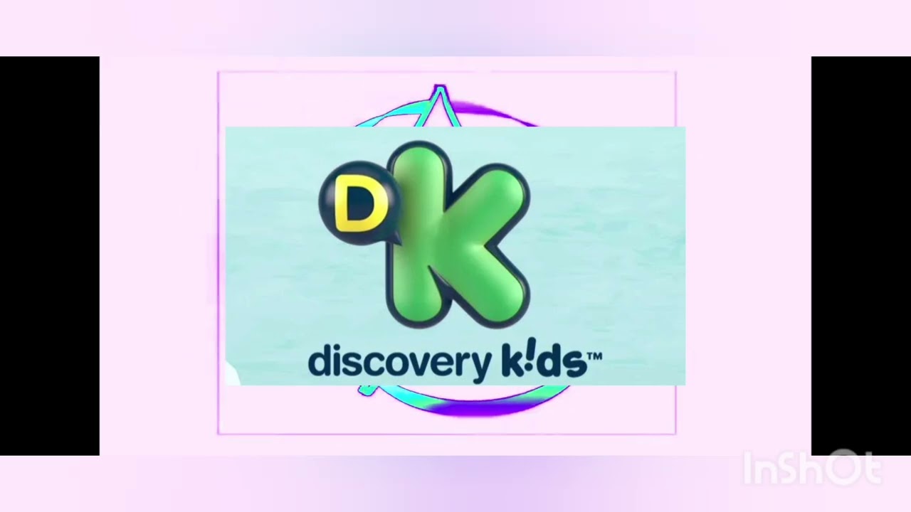 13 de febrero de 2026