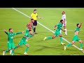 الحرام سنينو قليلة وأيامو قصيرة معدودة حسن عوانها مسكينا راه عاشت حوايج خايبة Clach Greenboys الحرام سنينو قليلة وأيامو قصيرة معدودة حسن عوانها مسكينا راه عاشت حوايج خايبة Clach Greenboys