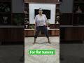 For flat tummy or spine #health #yogapower #enjoylife