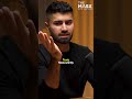 decent edit- Feminism vs toxic masculinity: both are destroying society