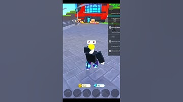 Day 4 of checking post office until hyper