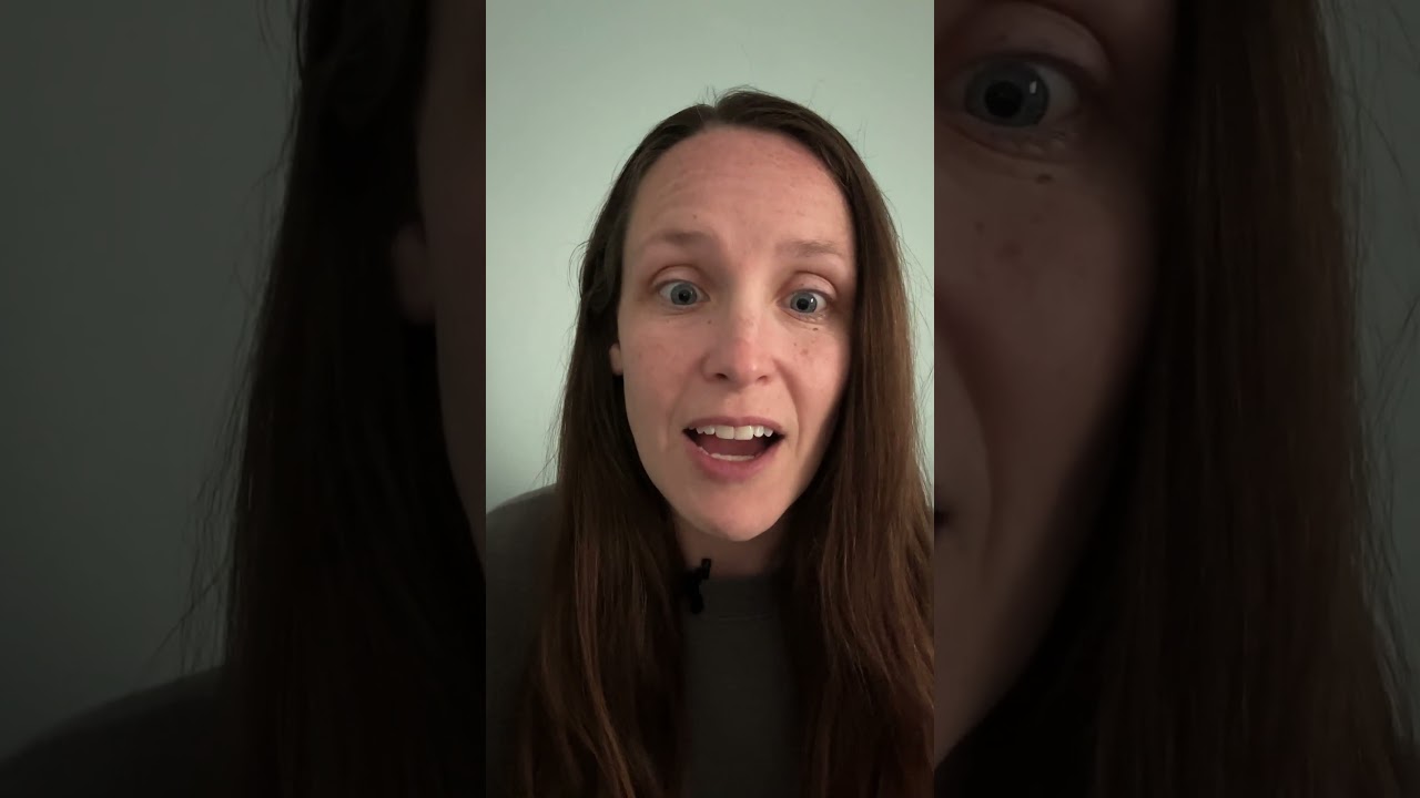 How I Beat Chronic Pain With This Life-Changing Book!