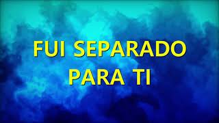 Video thumbnail of "Improvável - Davi Passamani feat  Ana Beatriz (Com Letra)"