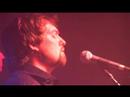 Whos gonna watch you sleep tonight - live