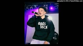 [FREE] Lil Mosey Type Beat - wavy 2023 - &quot;Runnin&quot;