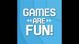 Is E3 Dead? | GAF Episode 81