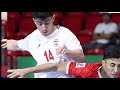 دایران اوافغانستان فوټبال سیالي Iran Afghanistan Football Competition 