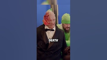 Thumbnail of This Is How Final Destination Bloodlines Deaths Were Actually Filmed!