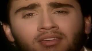 Emrah Seni Cok Özluyorum