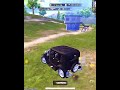 Victor secret 999 IQ 🔥 #pubgmobile