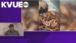 Texas Monthly gears up for annual BBQ Festival in Lockhart