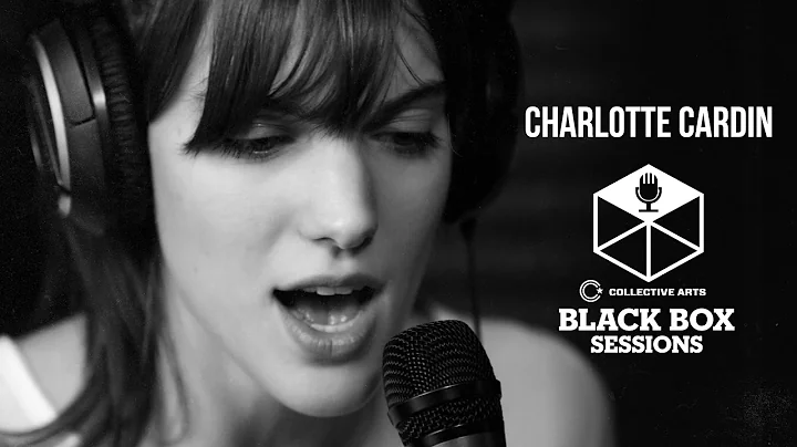Charlotte Cardin - "Dirty Dirty" | Indie88 Black B...
