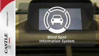 2015 Buick Encore North Riverside Chicago, IL #90164A Castle Buick North Riverside Illinois