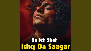 Ishq Da Saagar
