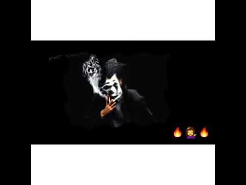 اجمد حالات واتس حمو بيكا مهرجان يالي بعتي حبيب الروح