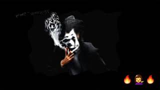 اجمد حالات واتس حمو بيكا   مهرجان يالي بعتي حبيب الروح سمعها