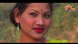 Please watch: "aaha ke madhur muskan maithali music video 2018|sunnu
kumar|ft niraj chaudhary preeti tharuni"
https://www./watch?v=mqblwk1n...