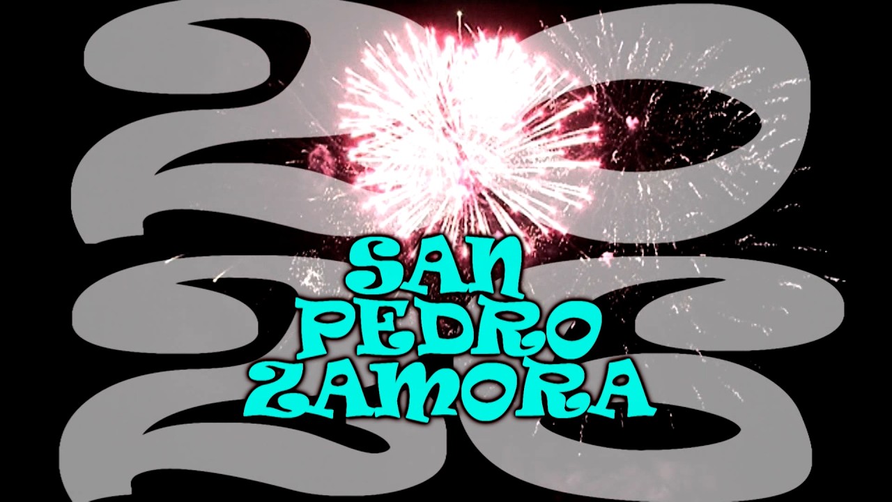 8 MAGAZINE ZAMORA 30 DE JUNIO DE 2026