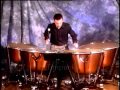 Percussion Instruments 