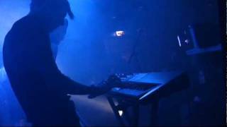 Video Kid (Live) from Show And Tell