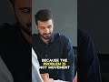 Many Careers Plateau Before People Notice