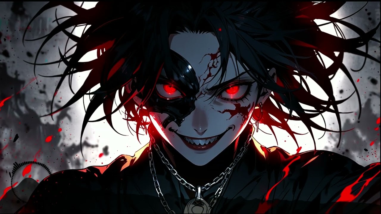 “Ancient Rage Phonk”: The Phenomenon That Conquered the World❄Tribe ritual🔥Cool decorated car