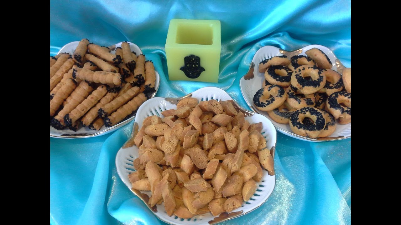 Fekkase salée piquants فقاص مالح بالحار  روعةفي المداق