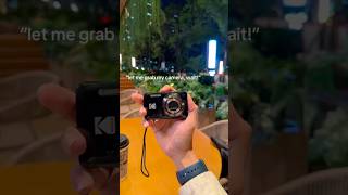 🔥 BEST BUDGET CAMERA? / Don’t forget to check the description 🎰