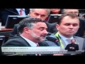Vídeo com deputado petista chamando Dilma de "ex-presidenta" bomba na rede!