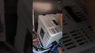 How to Replace the Battery on Your CLICK PLC #coldplunge #diy #automationproject #hottubs