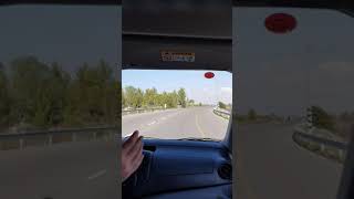 Видео Прогулка Nissan NV 200 на Tokio drift Бейтар Илит продлжение от בורית קרשינה, Бейтар-Илит, Израиль