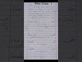 Class 9th Physics New Book | Chapter 2 | Numerical # 2.3 | Physics Grade 9