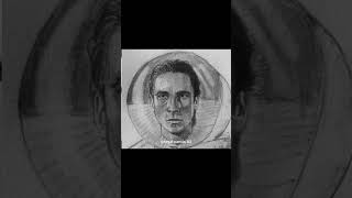 Patrick Bateman Visits Pandora