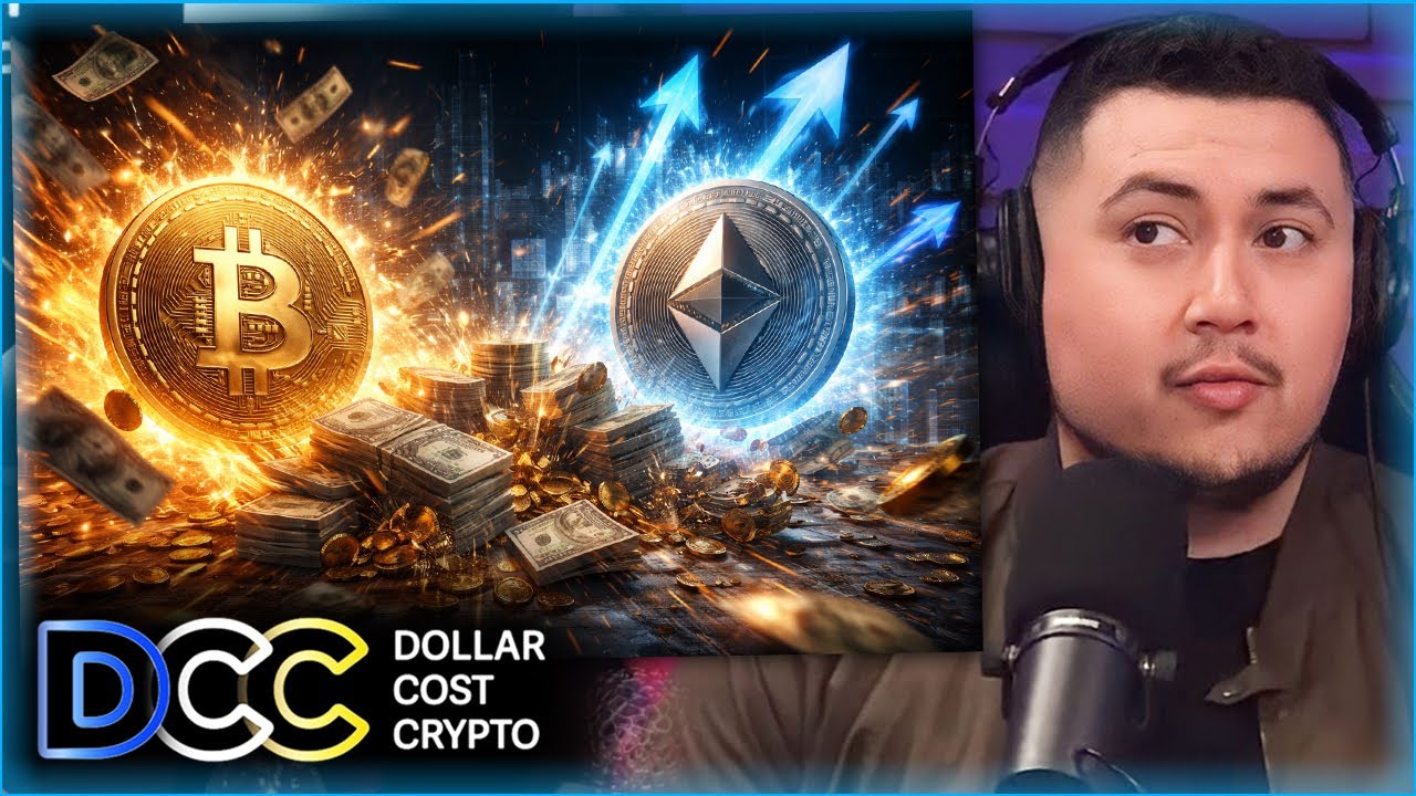 Комиссии за транзакции в биткоин-ETF стремительно растут… Что будет с эфириумом?