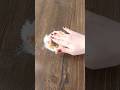 Genius DIY Hack You'll Wish You Knew Sooner 👀 #shorts