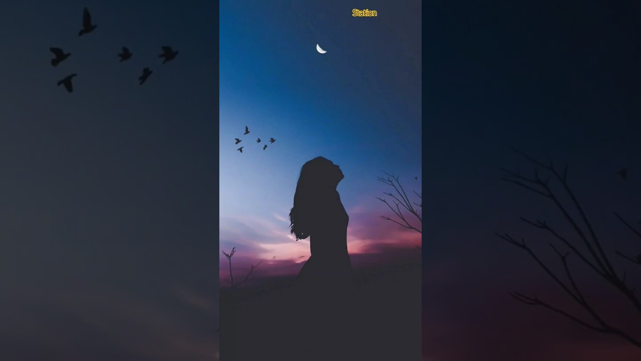 Araria Court railway station. 