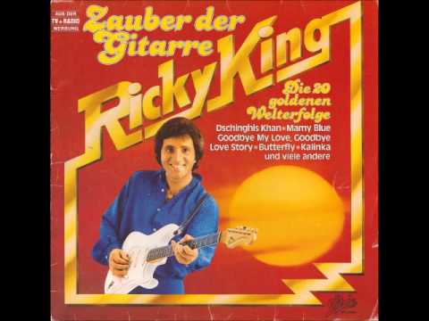 Dschinghis Khan Viva Dschinghis Khan Viva