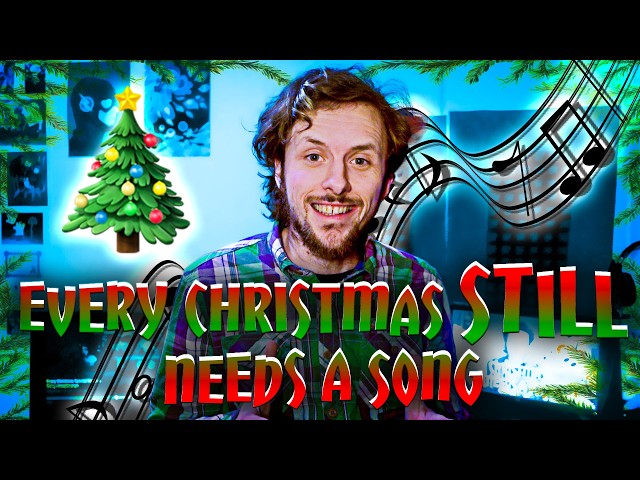 thumbnail img16x9