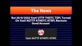 The Repost Tiktok And Youtube News Link Bio Ok