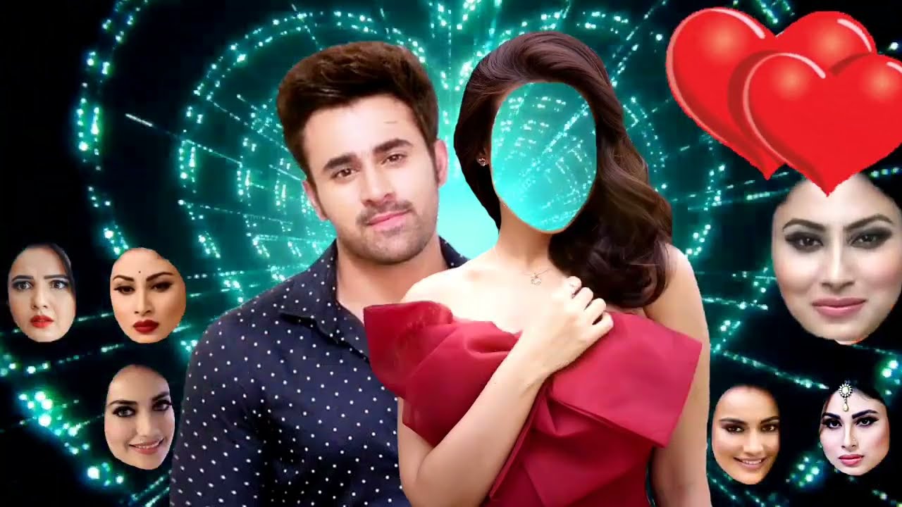 Nagin actres puzzles game / funny puzzles game Nagin bela Surbhi Jyoti puzzles game