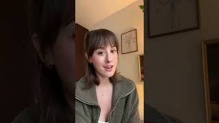 Who wants to be on the list