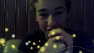 Capture 20091008 7