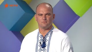 Володимир Шматько виступив проти легалізації легких наркотиків