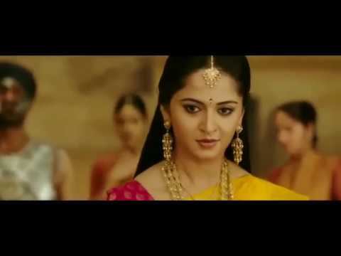 baahubali-2-best-movie-scenes-ever-(hindi)